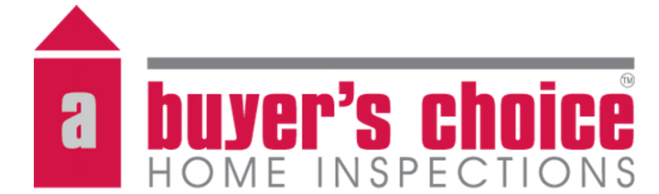 A Buyers Choice Home Inspections
