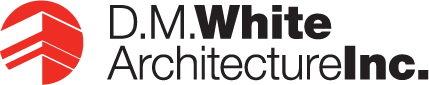 DM White Architecture