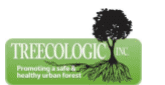 Treecologic