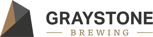 Graystone Brewing