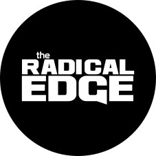 Radical Edge