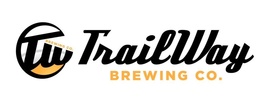 Trailway Brewing