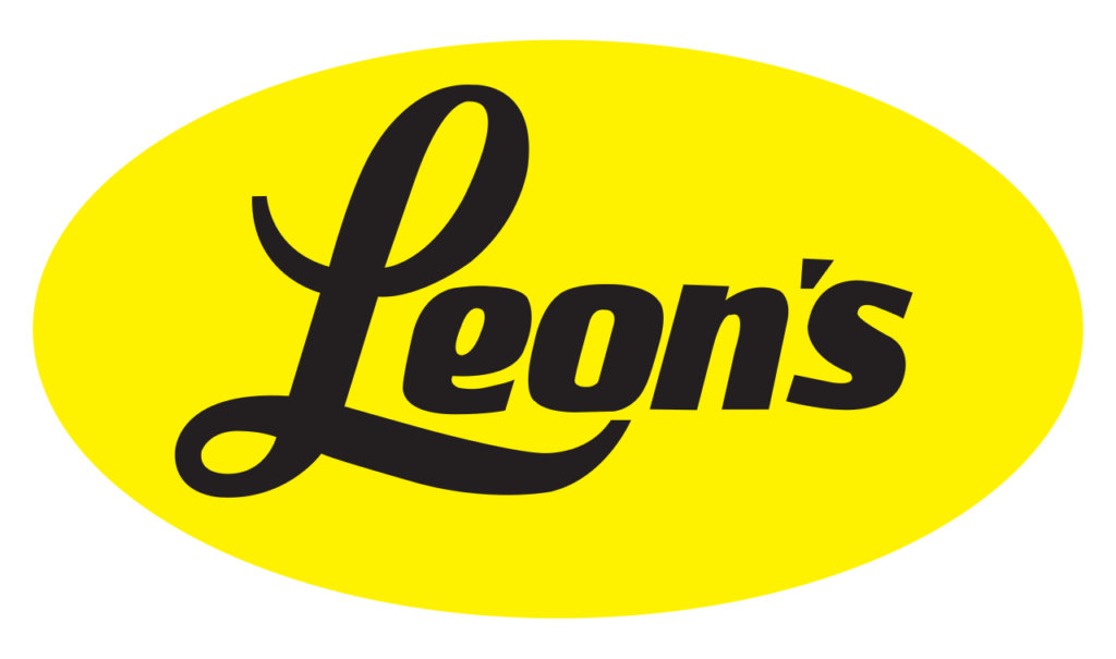 Leon’s